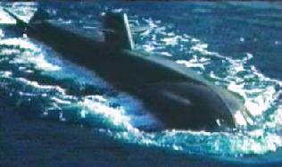 seaview_sub_surface_2.jpg - 12215 Bytes