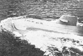 seaviewsurfacebw_2.jpg - 16778 Bytes