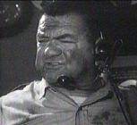 small_chief_jones_stress.jpg - 4771 Bytes