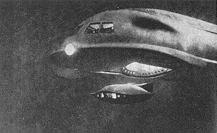 Another Great FS 1 Launch