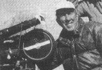 The very able director, Sutton Roley