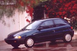 suzuki_swift.jpg - 10731 Bytes