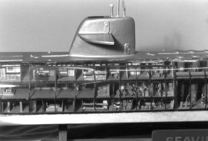 Ted Koch Seaview large view.