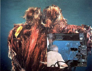 Sure I'd prefer an Oreo cookie, but you take what you can get.