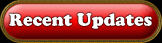 Link to updates