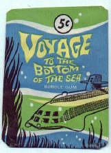 voy_gum_wrapper_med.jpg - 10506 Bytes