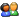 Mozilla/4.0 (compatible; MSIE 7.0; Windows NT 6.0; SLCC1; .NET CLR 2.0.50727; Media Center PC 5.0; .NET CLR 3.5.30729; .NET CLR 3.0.30618) 86.140.36.91 (host86-140-36-91.range86-140.btcentralplus.com)